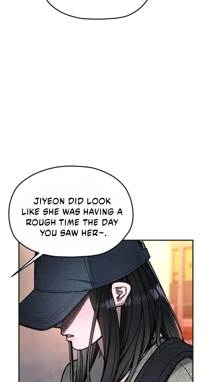 Like Mother, Like Daughter Chapter 209 page 60 - 