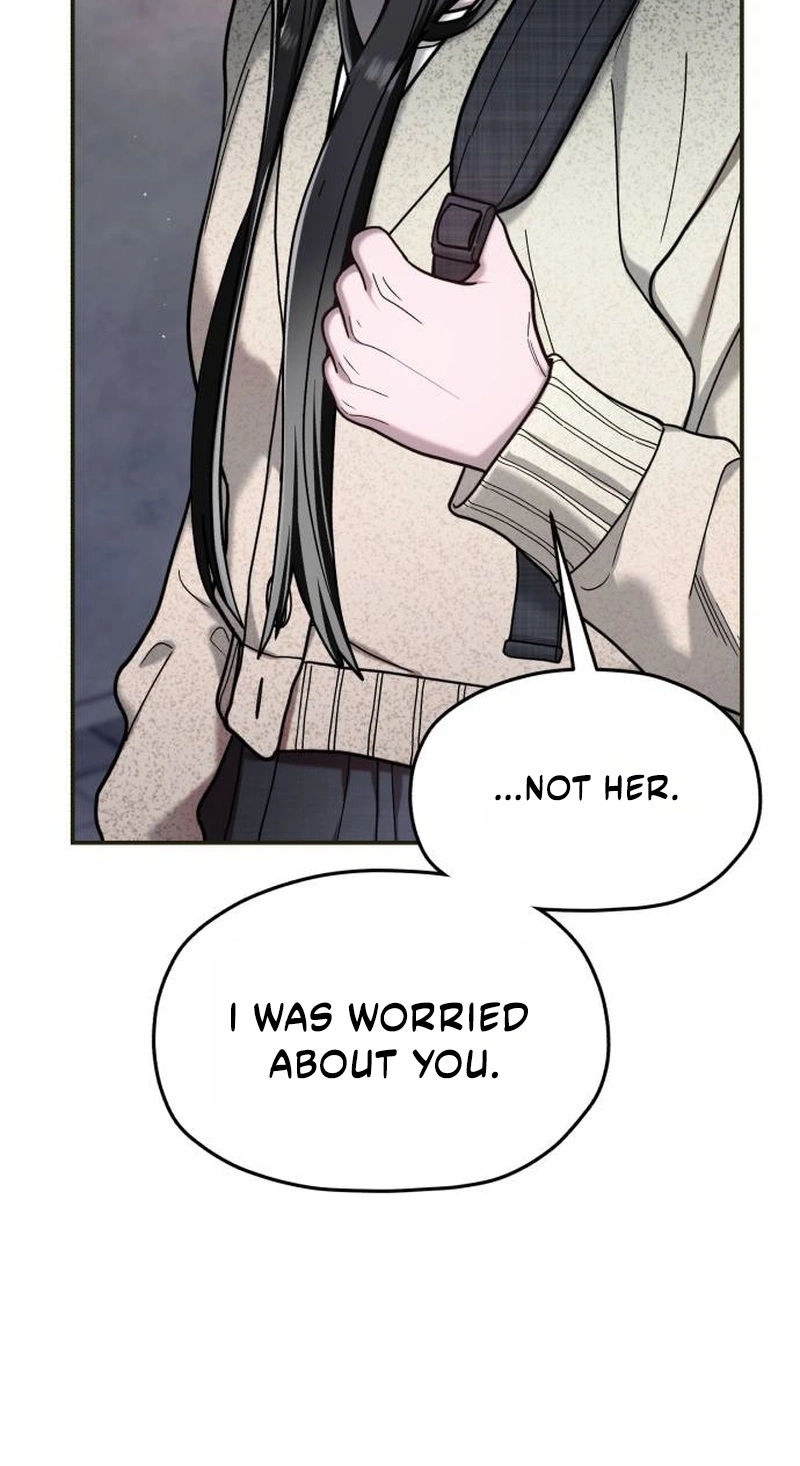Like Mother, Like Daughter Chapter 209 page 61 - 