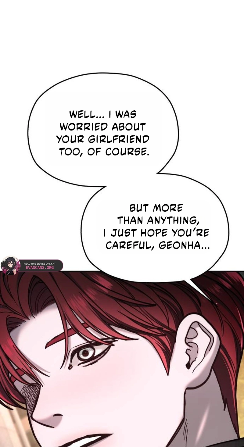 Like Mother, Like Daughter Chapter 209 page 62 - 