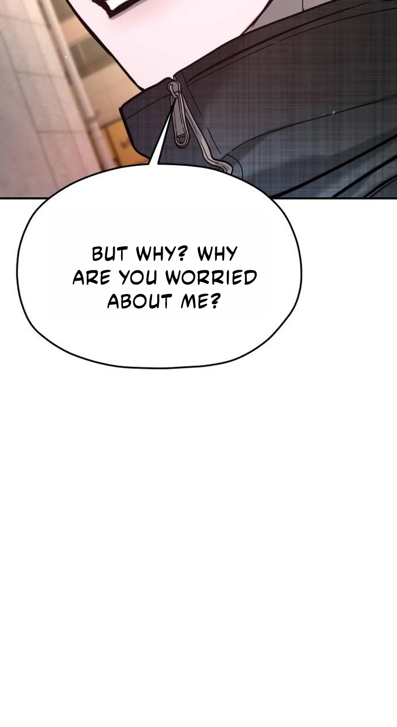 Like Mother, Like Daughter Chapter 209 page 63 - 
