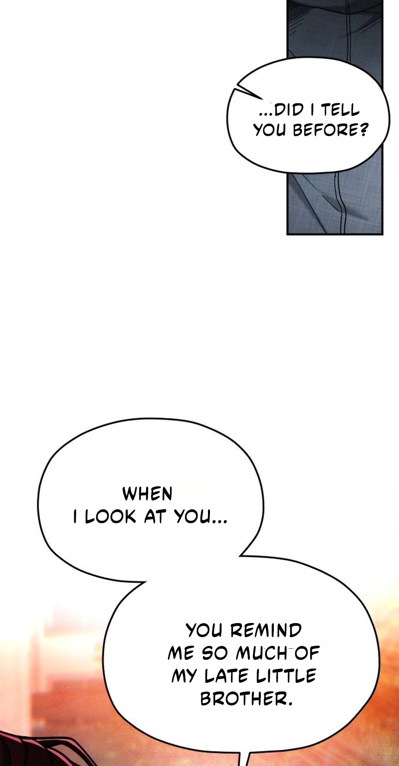 Like Mother, Like Daughter Chapter 209 page 65 - 