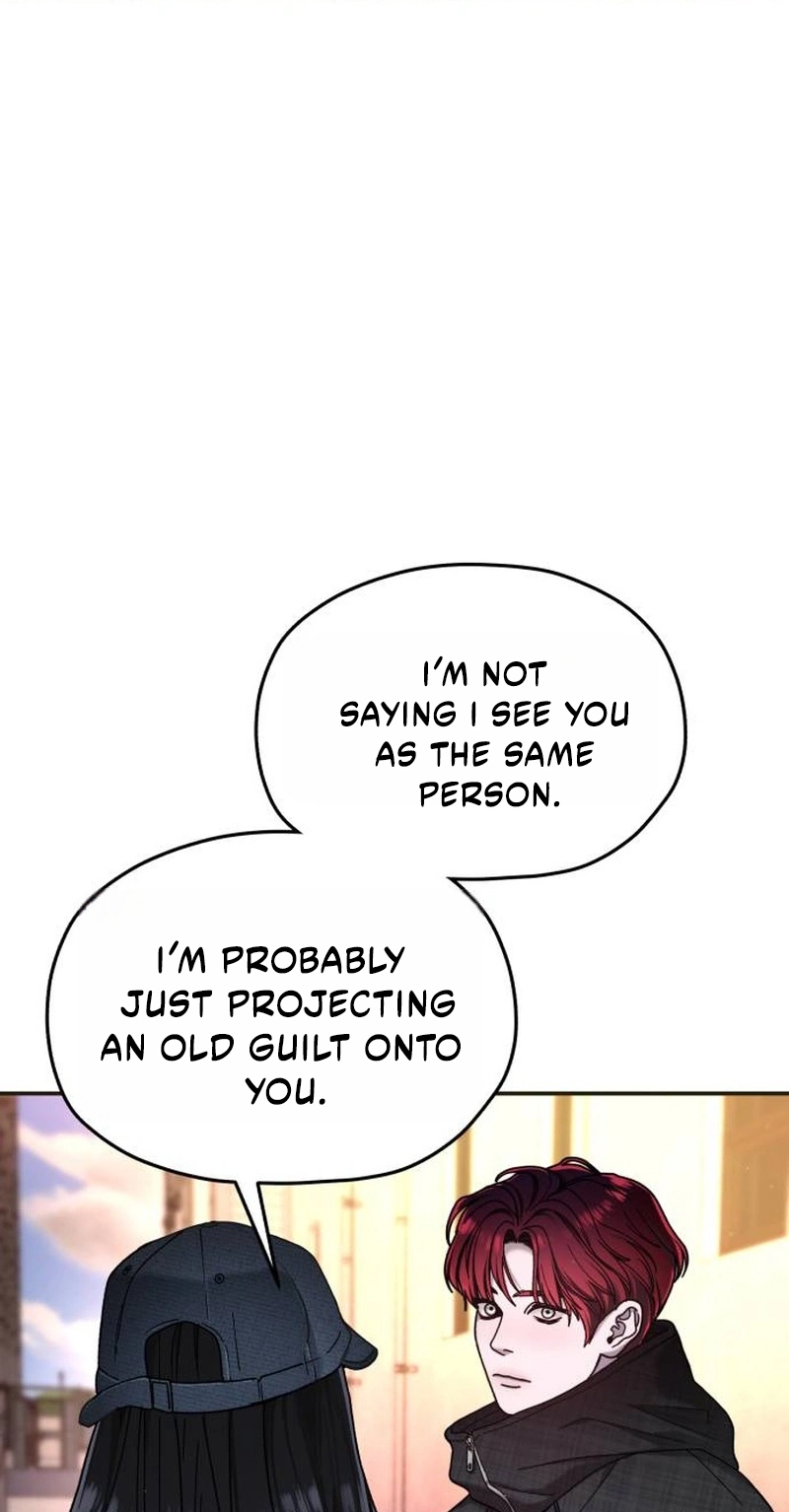 Like Mother, Like Daughter Chapter 209 page 67 - 