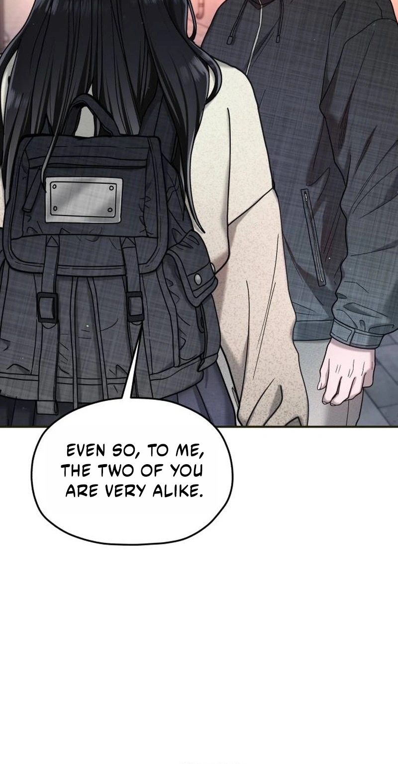 Like Mother, Like Daughter Chapter 209 page 68 - 