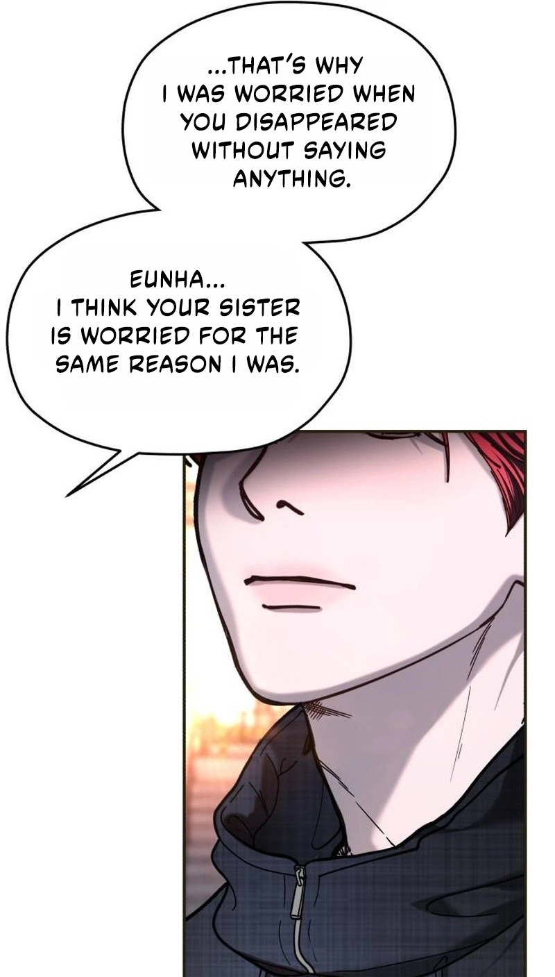 Like Mother, Like Daughter Chapter 209 page 69 - 