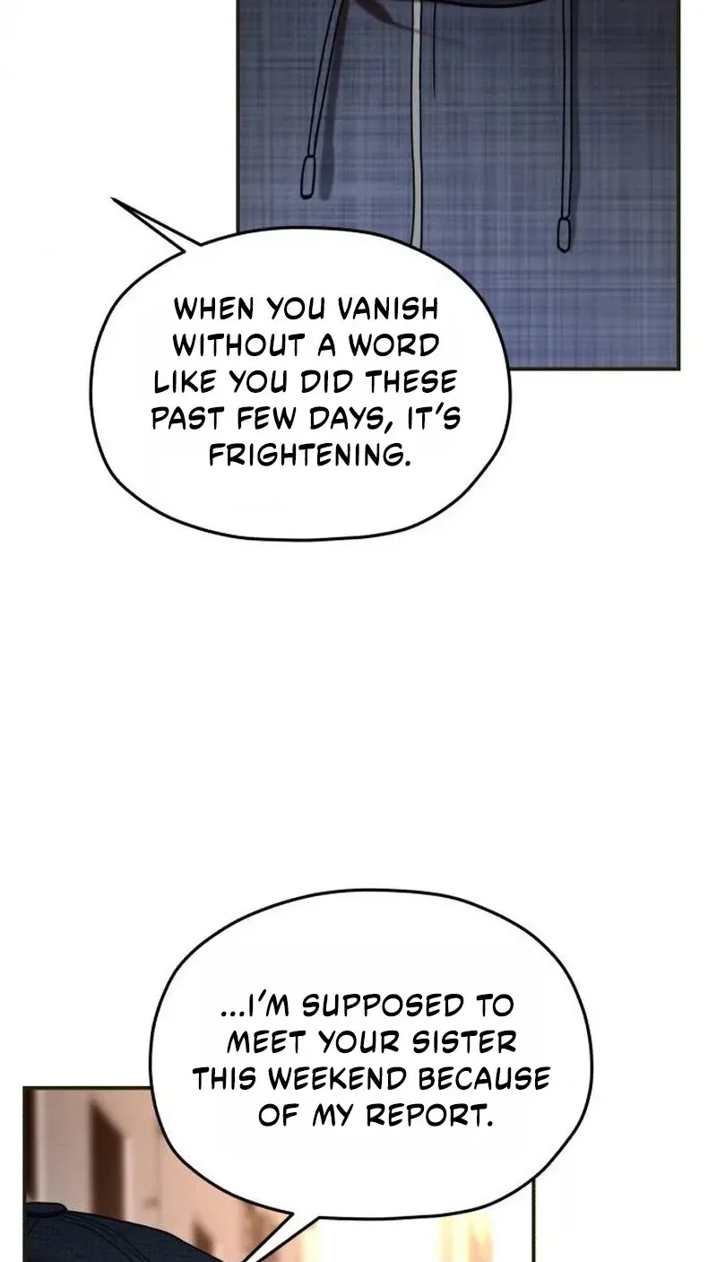 Like Mother, Like Daughter Chapter 209 page 70 - 