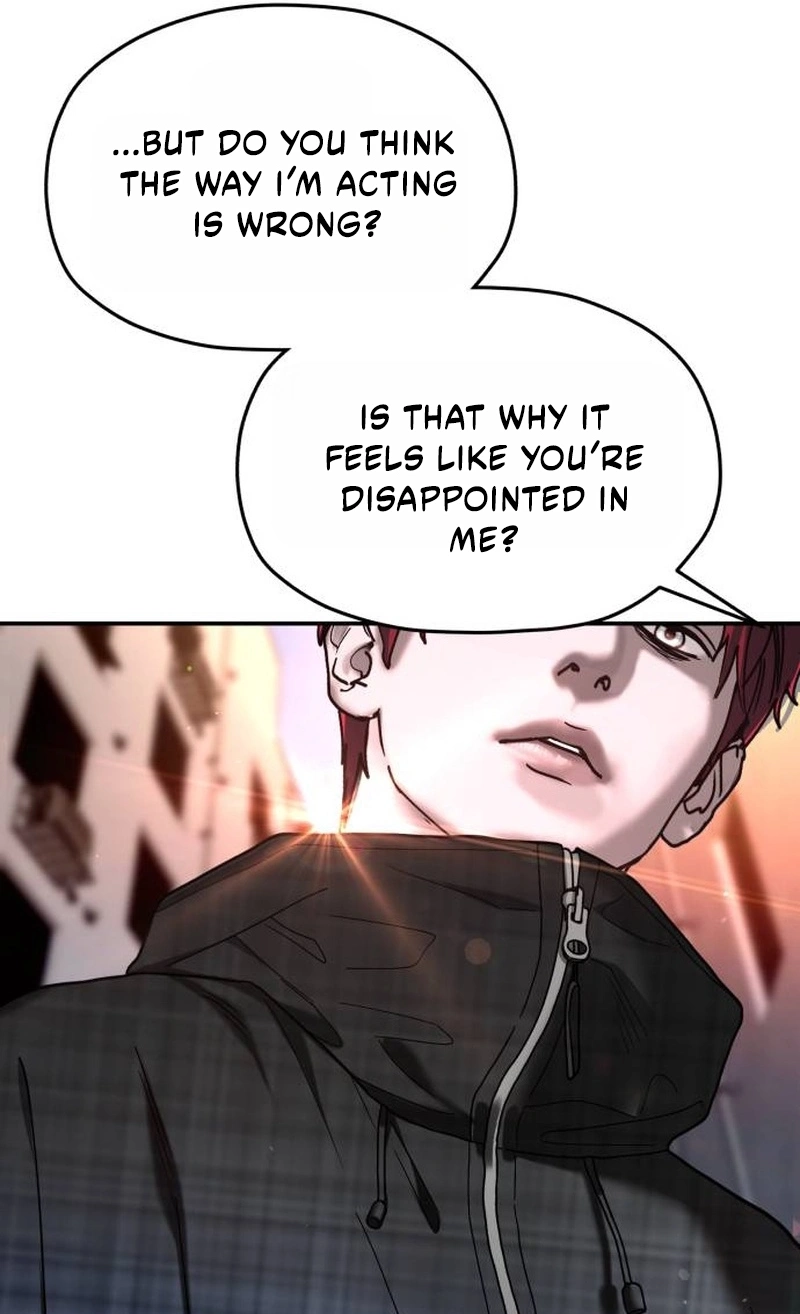 Like Mother, Like Daughter Chapter 209 page 74 - 
