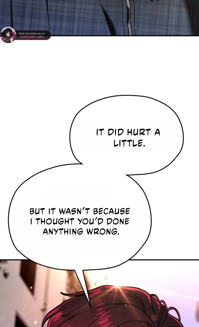 Like Mother, Like Daughter Chapter 209 page 75 - 