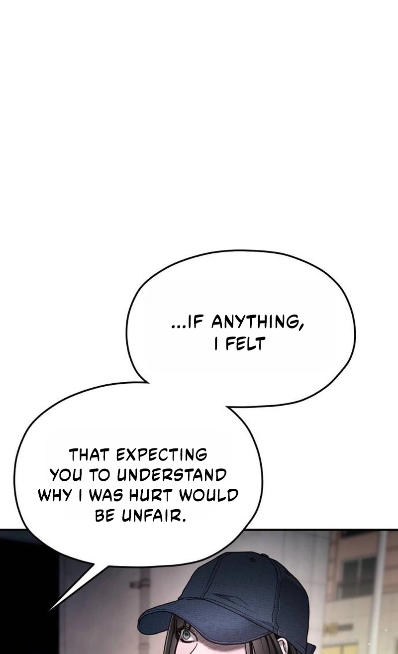 Like Mother, Like Daughter Chapter 209 page 77 - 