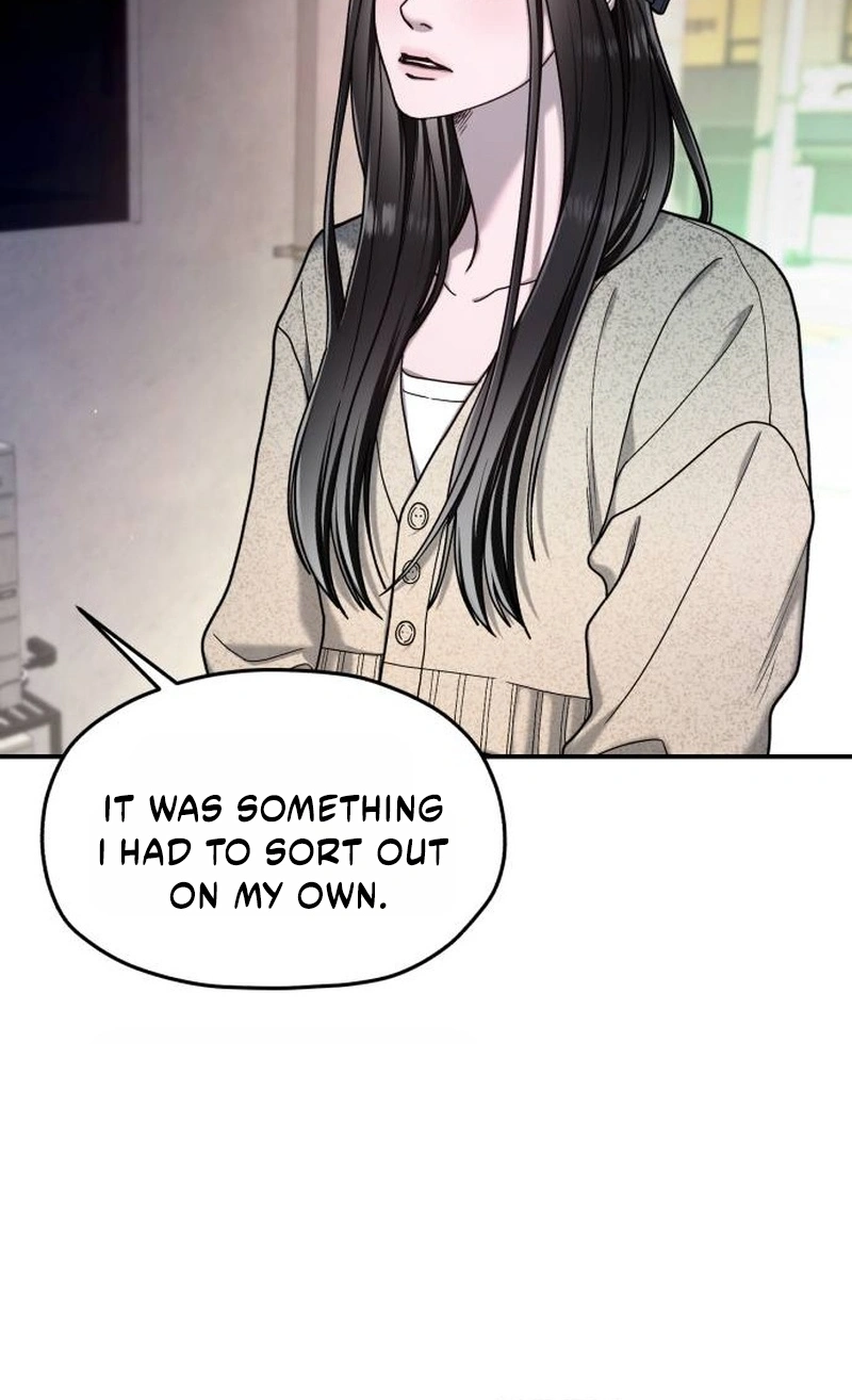 Like Mother, Like Daughter Chapter 209 page 78 - 