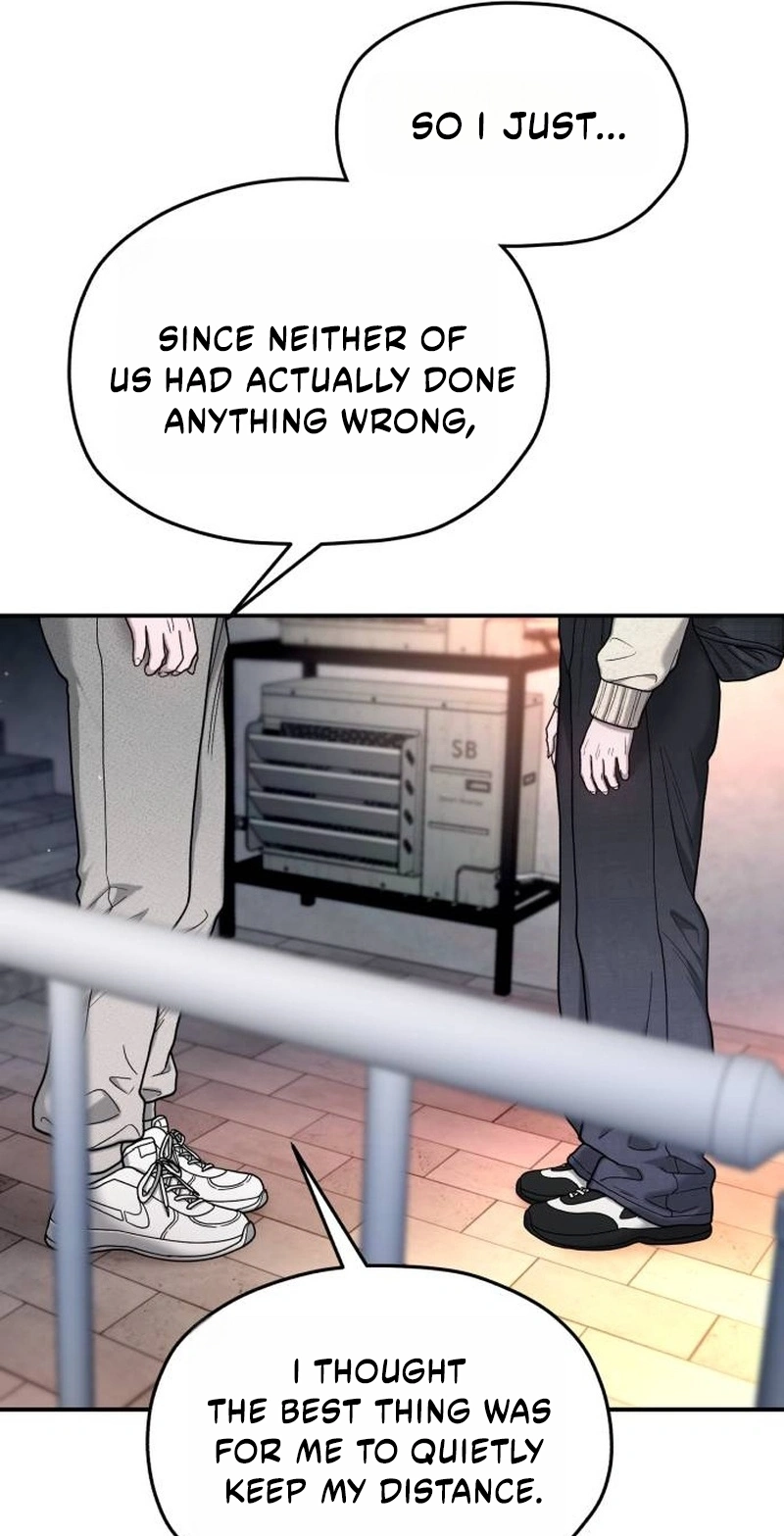 Like Mother, Like Daughter Chapter 209 page 79 - 