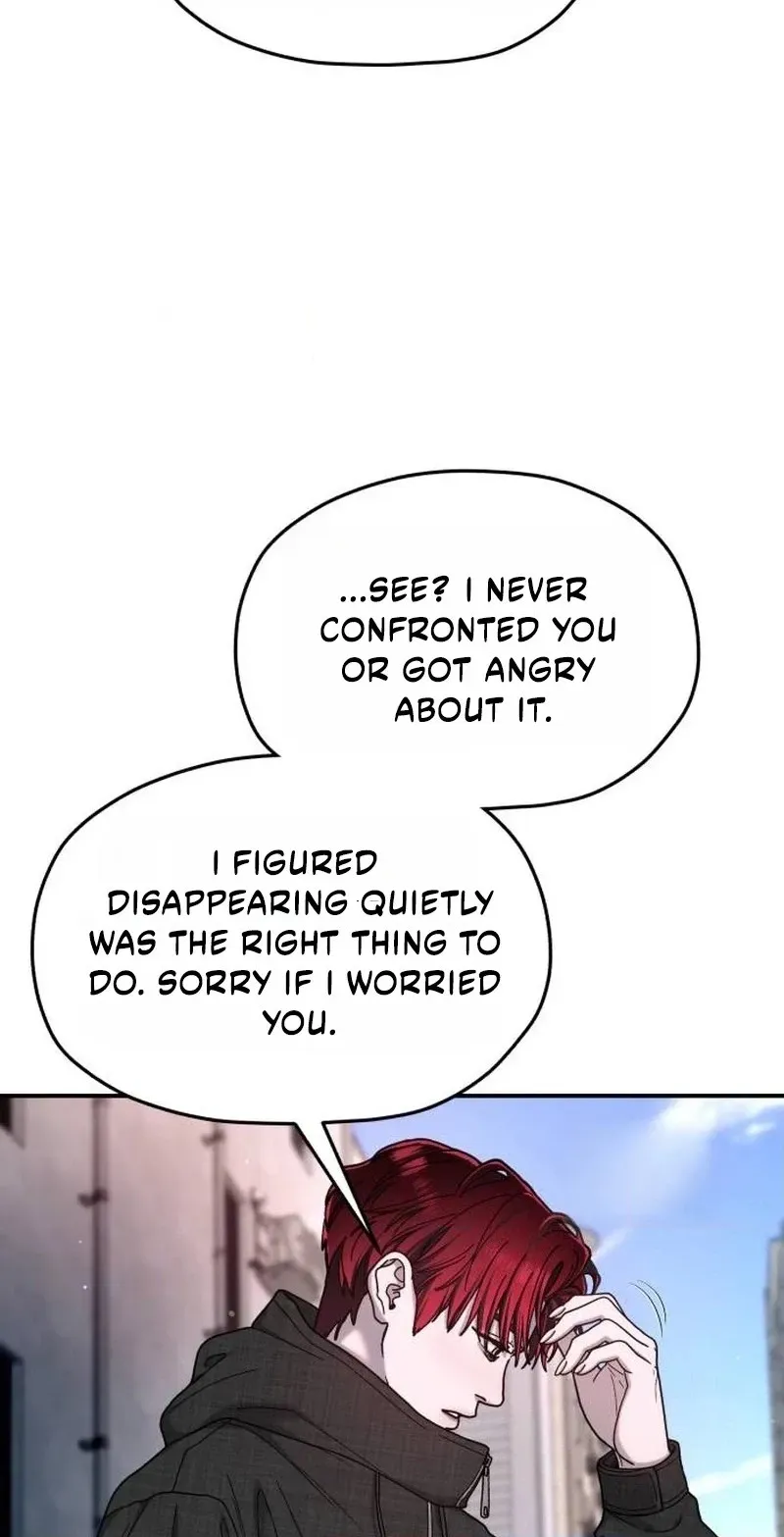 Like Mother, Like Daughter Chapter 209 page 80 - 