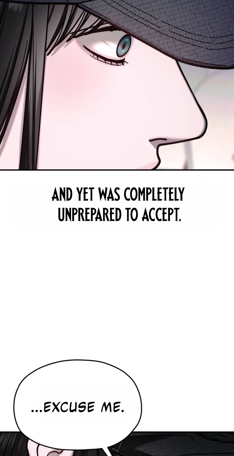 Like Mother, Like Daughter Chapter 209 page 9 - 
