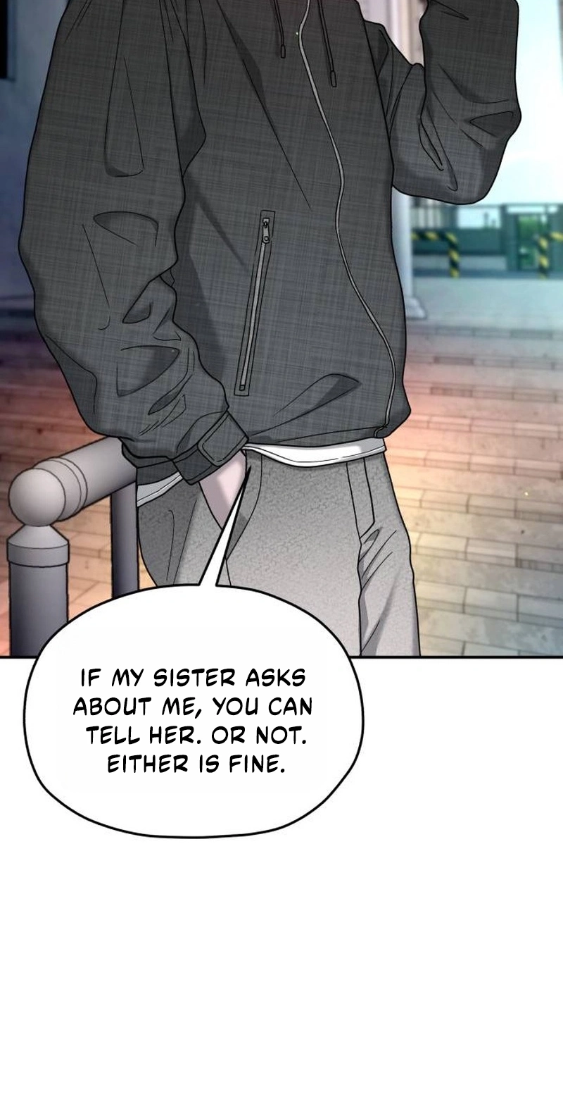 Like Mother, Like Daughter Chapter 209 page 81 - 