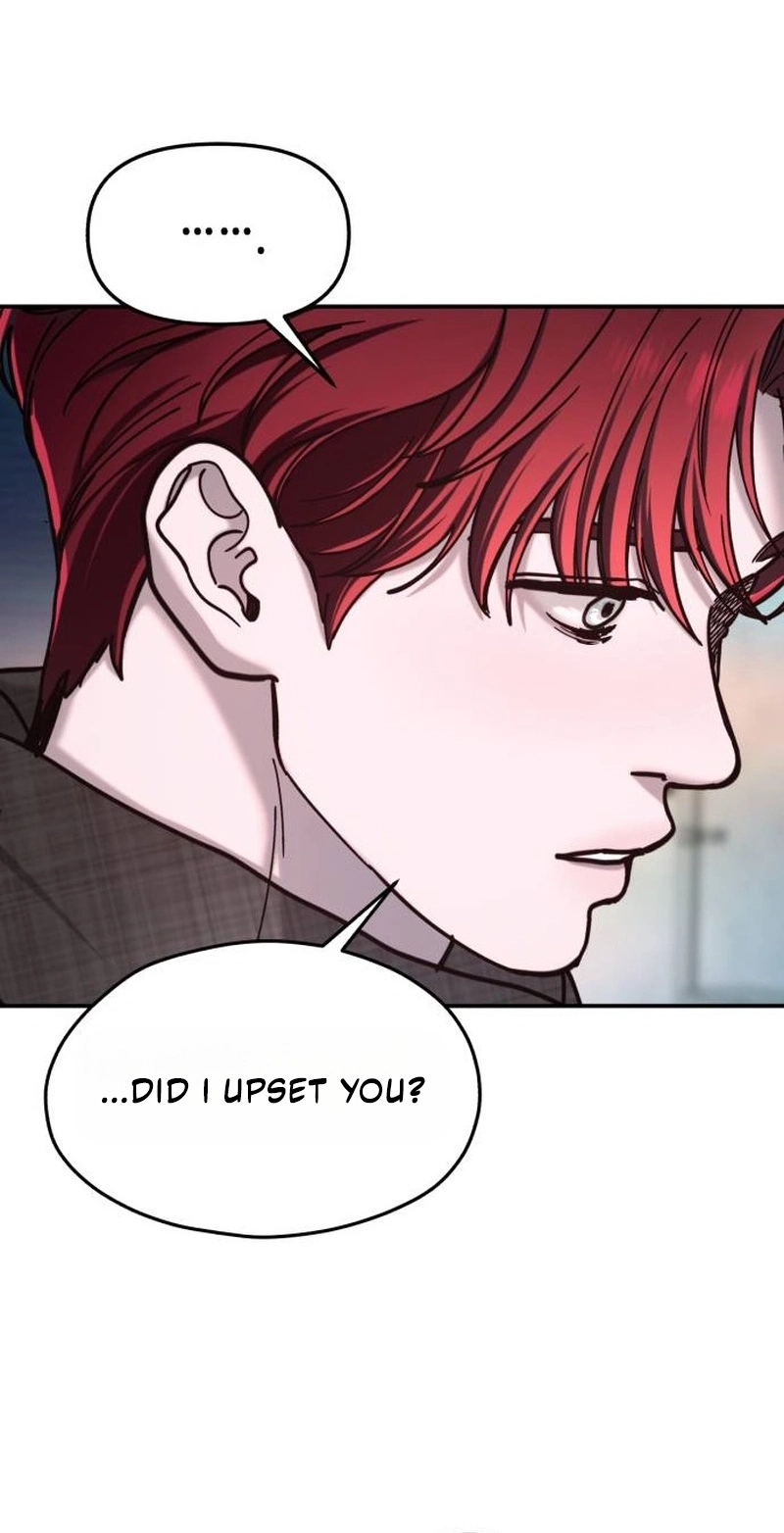 Like Mother, Like Daughter Chapter 209 page 82 - 