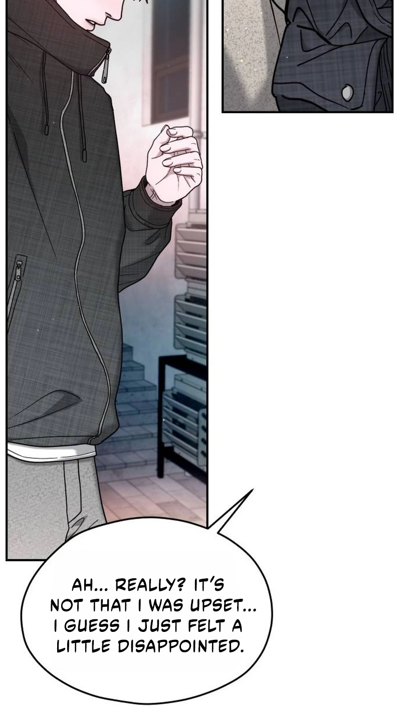Like Mother, Like Daughter Chapter 209 page 84 - 