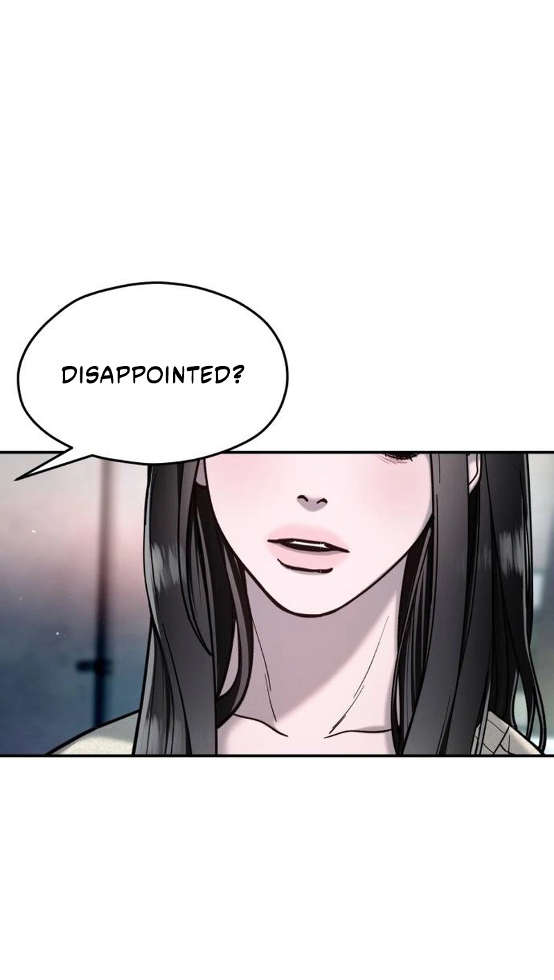 Like Mother, Like Daughter Chapter 209 page 85 - 