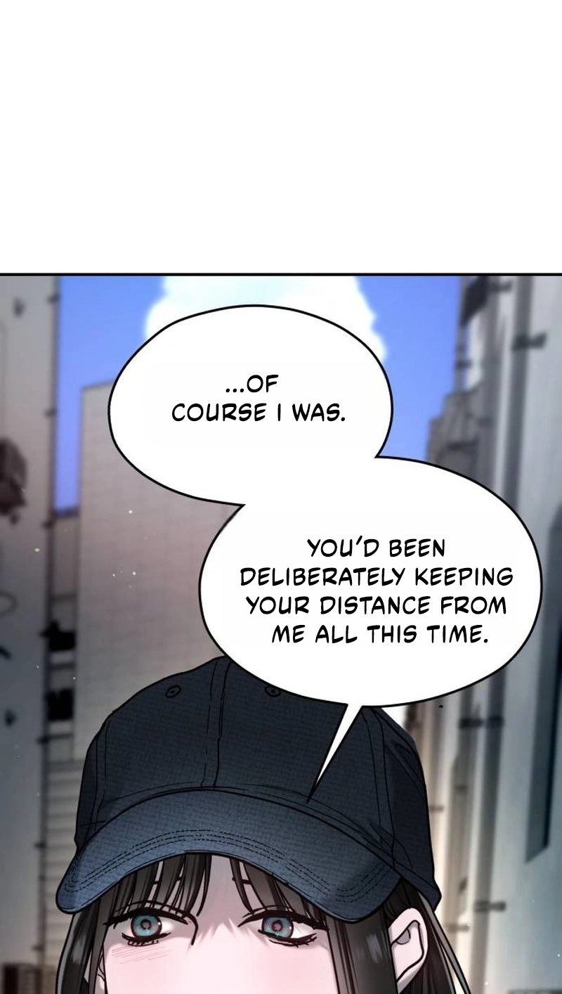 Like Mother, Like Daughter Chapter 209 page 86 - 