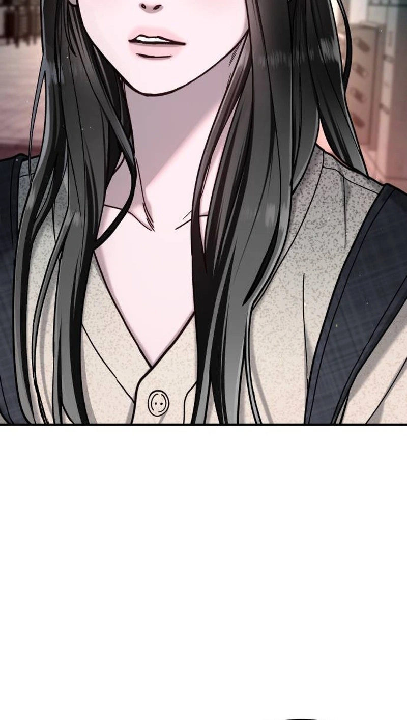 Like Mother, Like Daughter Chapter 209 page 87 - 