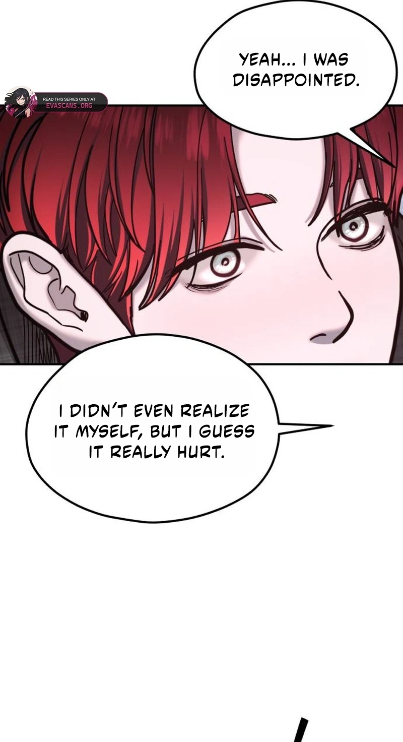 Like Mother, Like Daughter Chapter 209 page 88 - 