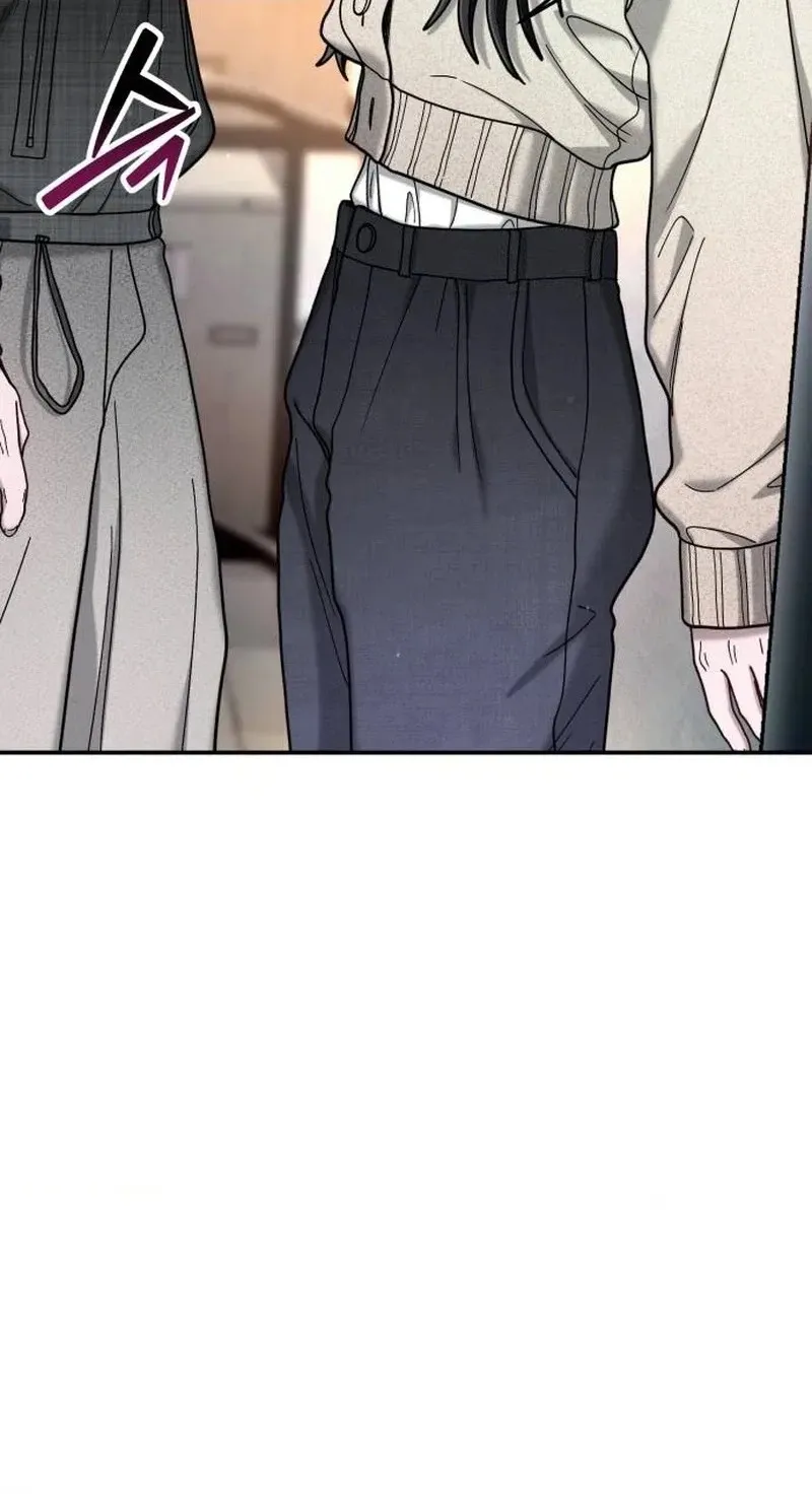 Like Mother, Like Daughter Chapter 209 page 90 - 