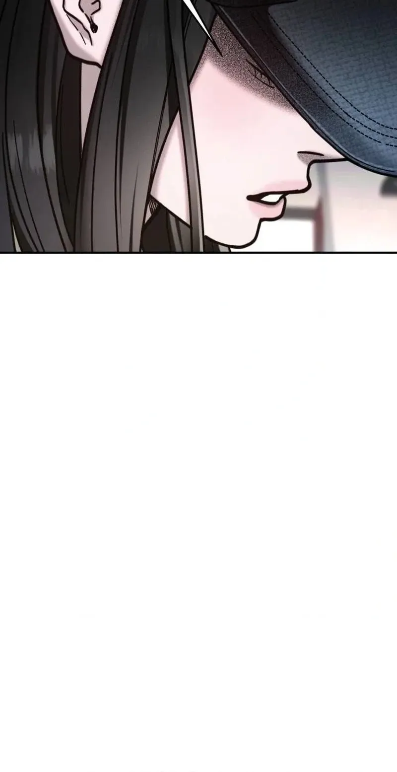 Like Mother, Like Daughter Chapter 209 page 10 - 