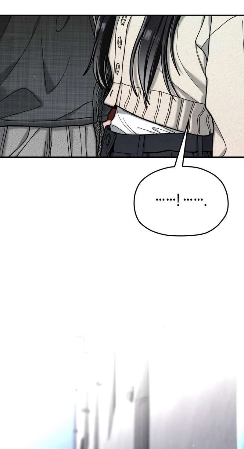 Like Mother, Like Daughter Chapter 209 page 91 - 