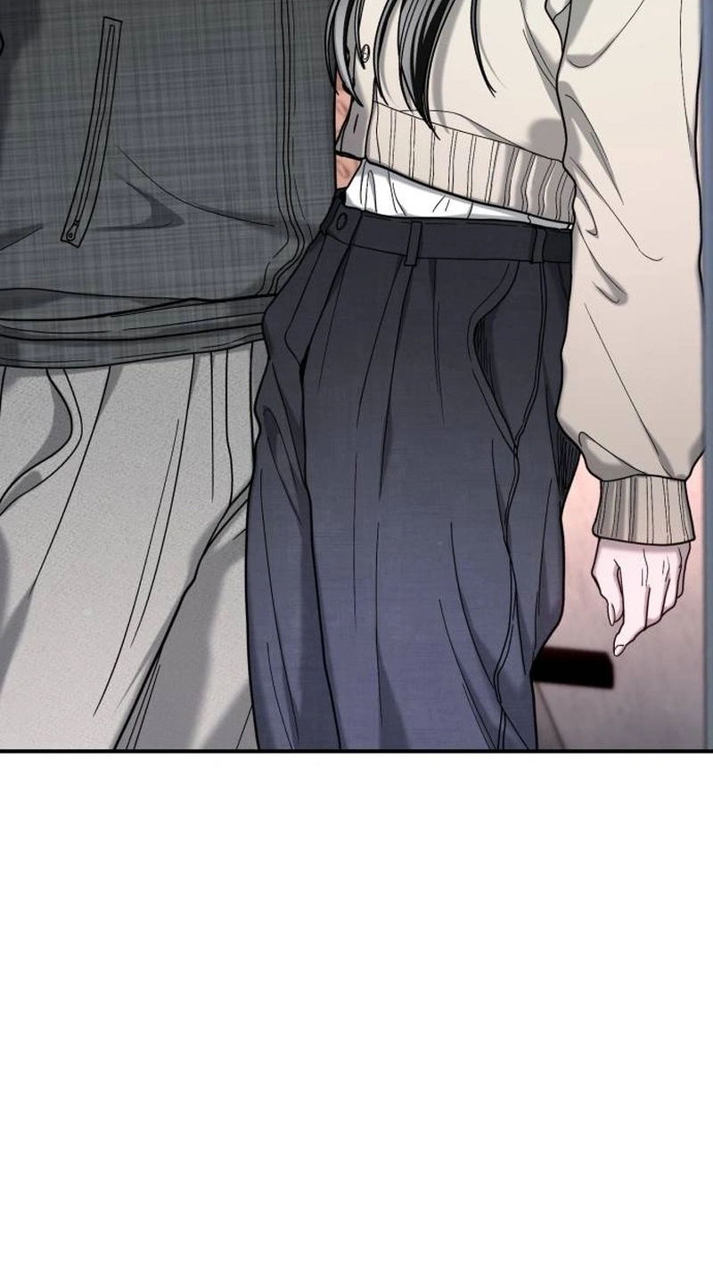 Like Mother, Like Daughter Chapter 209 page 93 - 