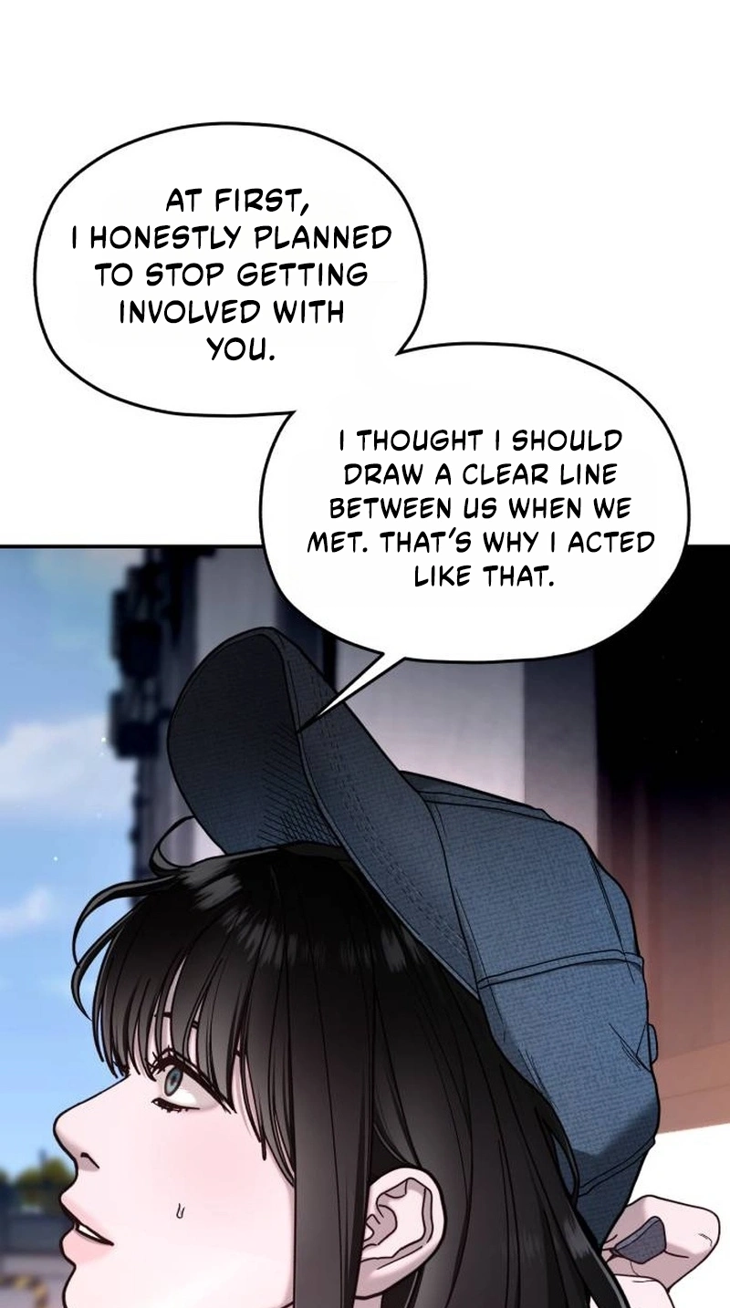 Like Mother, Like Daughter Chapter 209 page 94 - 