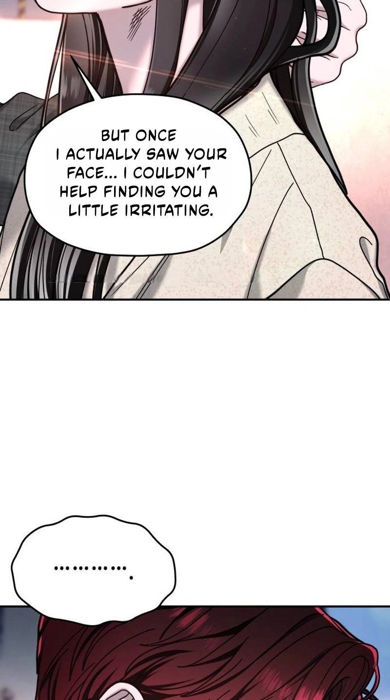 Like Mother, Like Daughter Chapter 209 page 95 - 