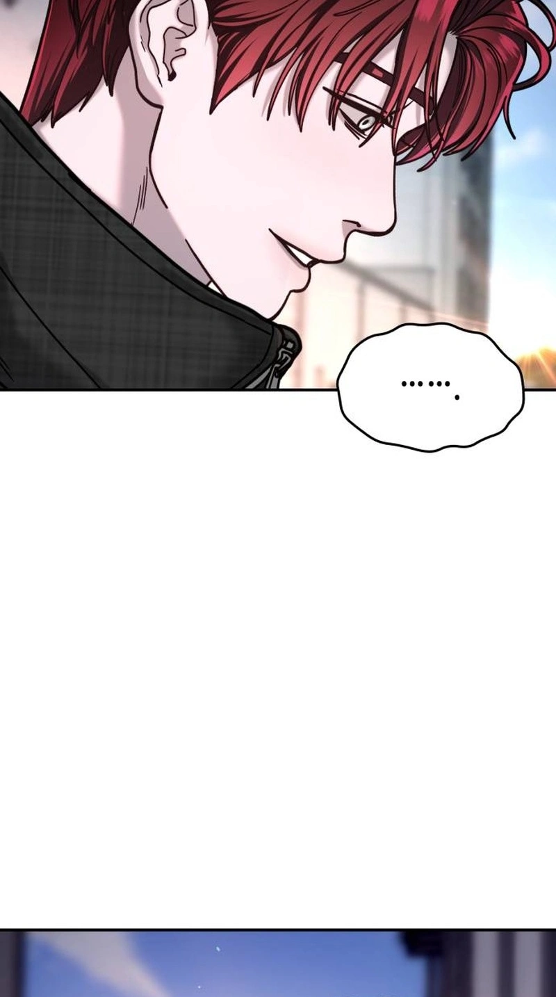 Like Mother, Like Daughter Chapter 209 page 96 - 