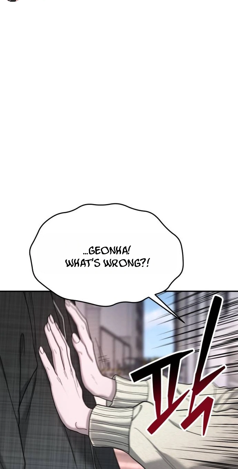 Like Mother, Like Daughter Chapter 209 page 98 - 
