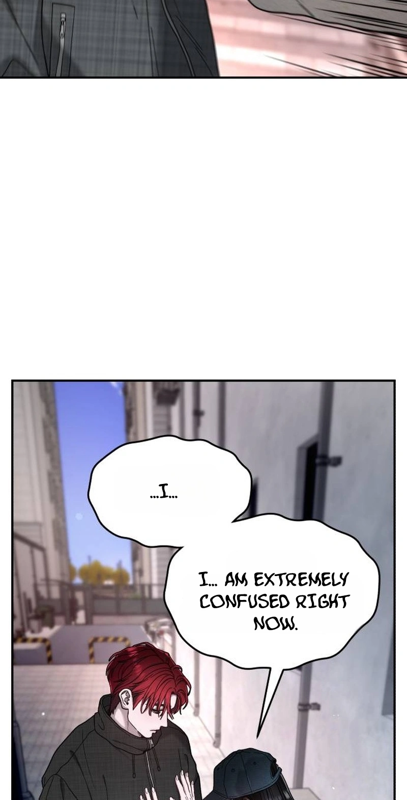 Like Mother, Like Daughter Chapter 209 page 99 - 