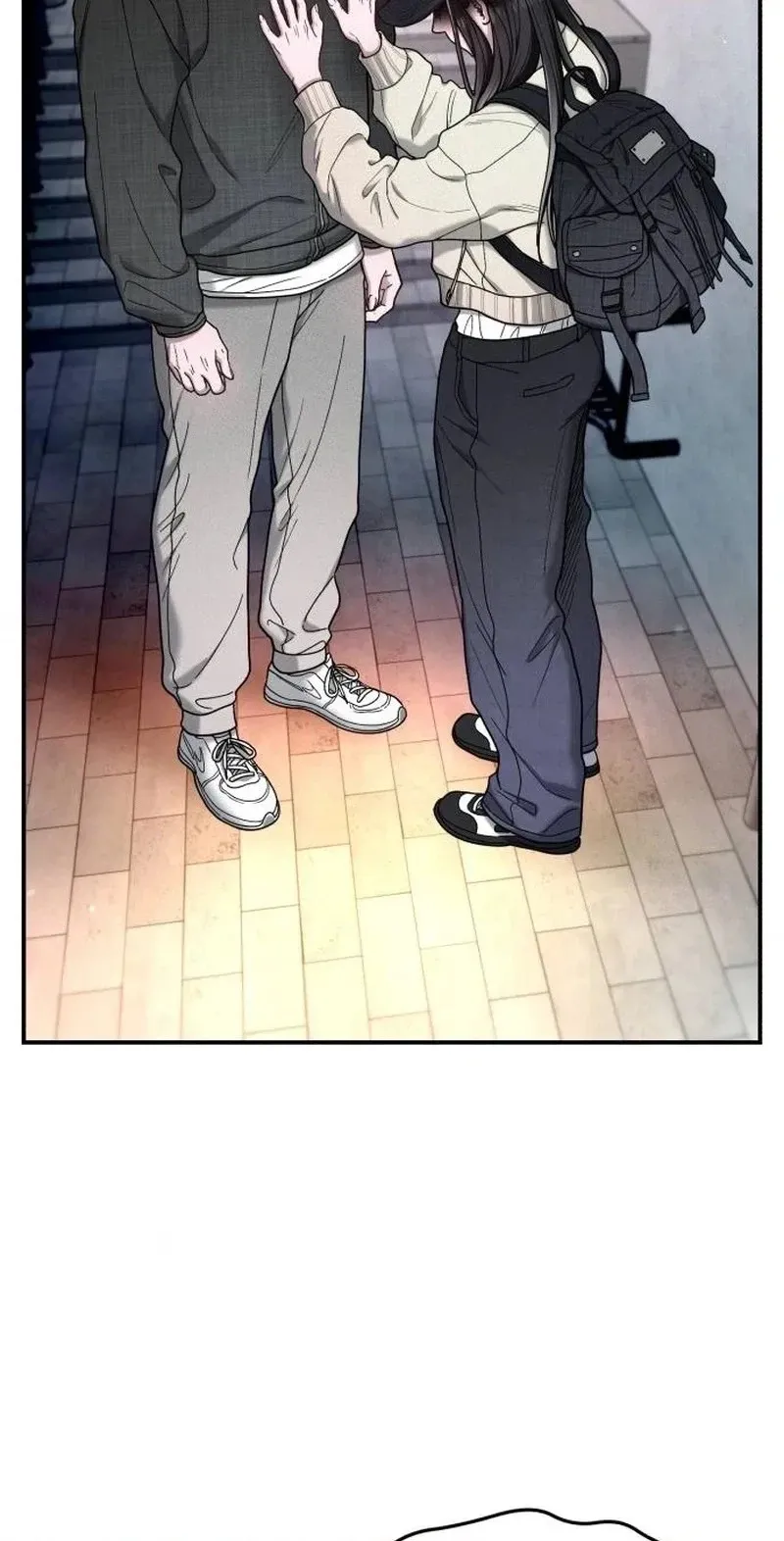 Like Mother, Like Daughter Chapter 209 page 100 - 