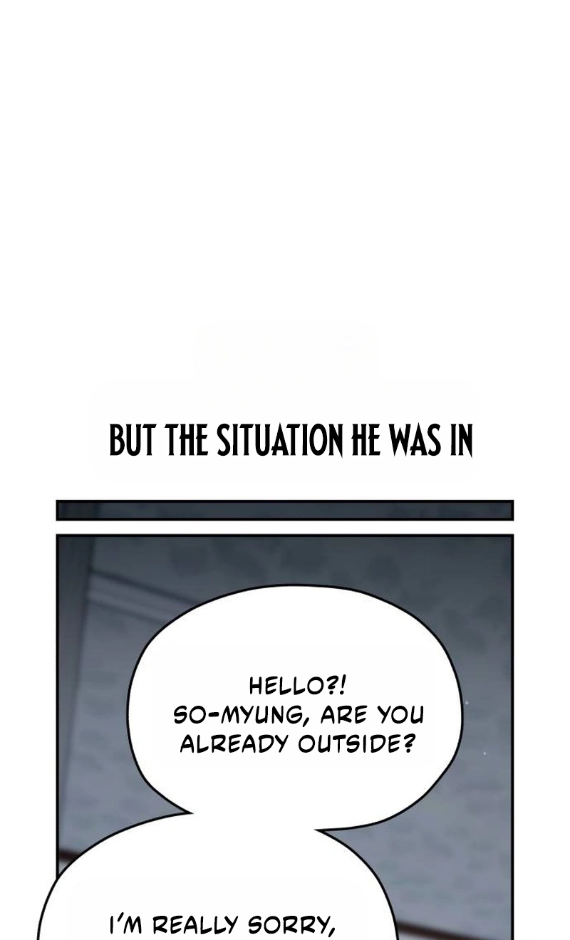 Like Mother, Like Daughter Chapter 210 page 2 - 