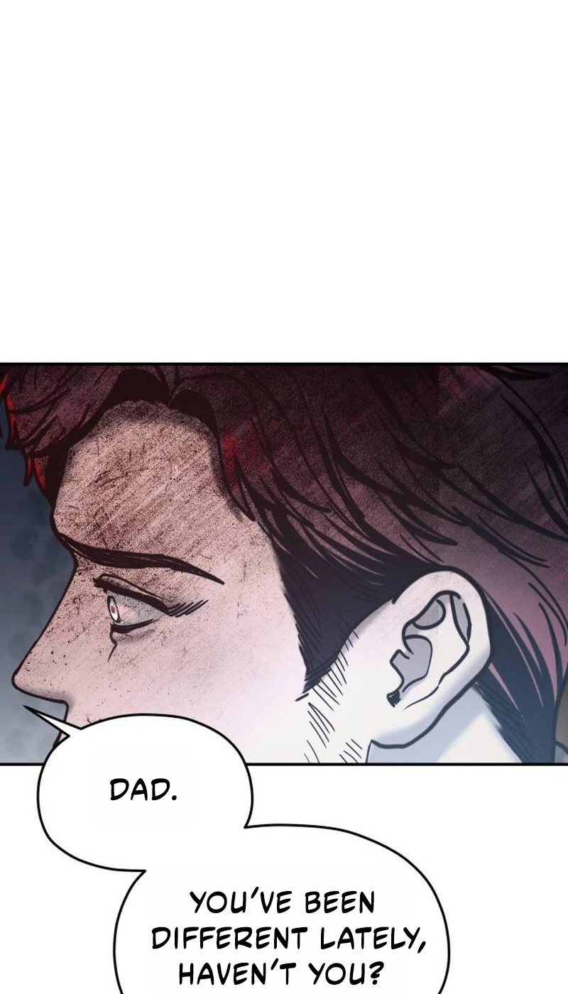 Like Mother, Like Daughter Chapter 210 page 104 - 
