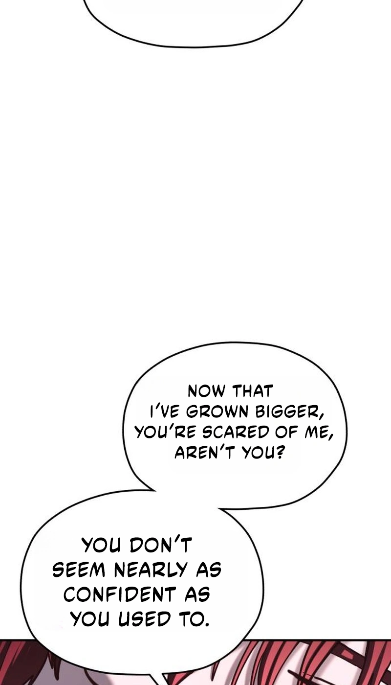 Like Mother, Like Daughter Chapter 210 page 105 - 