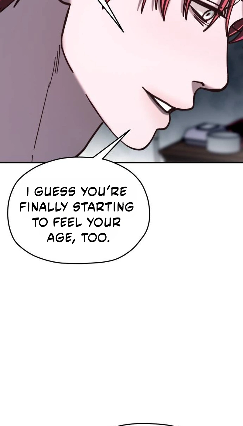 Like Mother, Like Daughter Chapter 210 page 106 - 