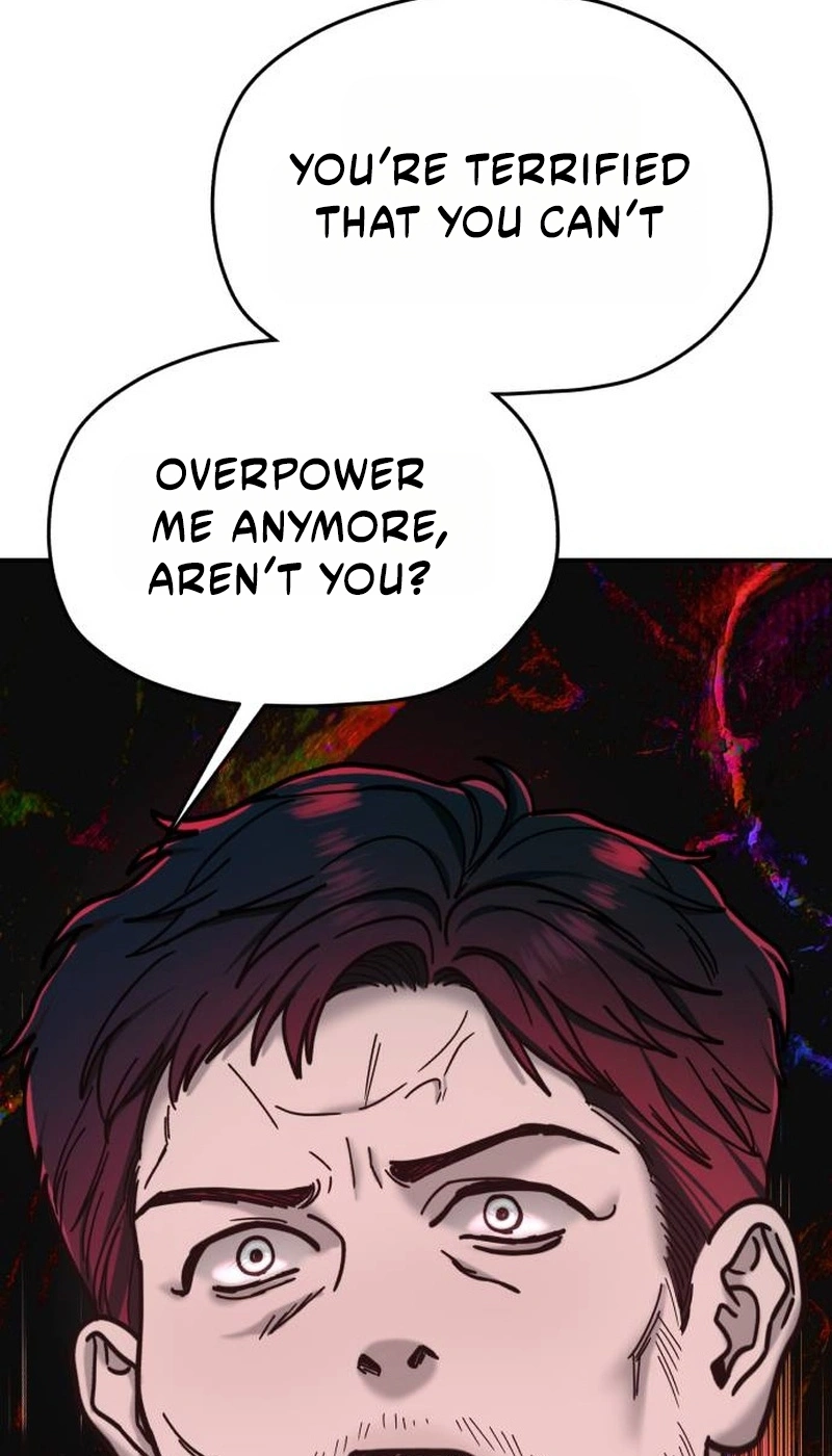Like Mother, Like Daughter Chapter 210 page 107 - 