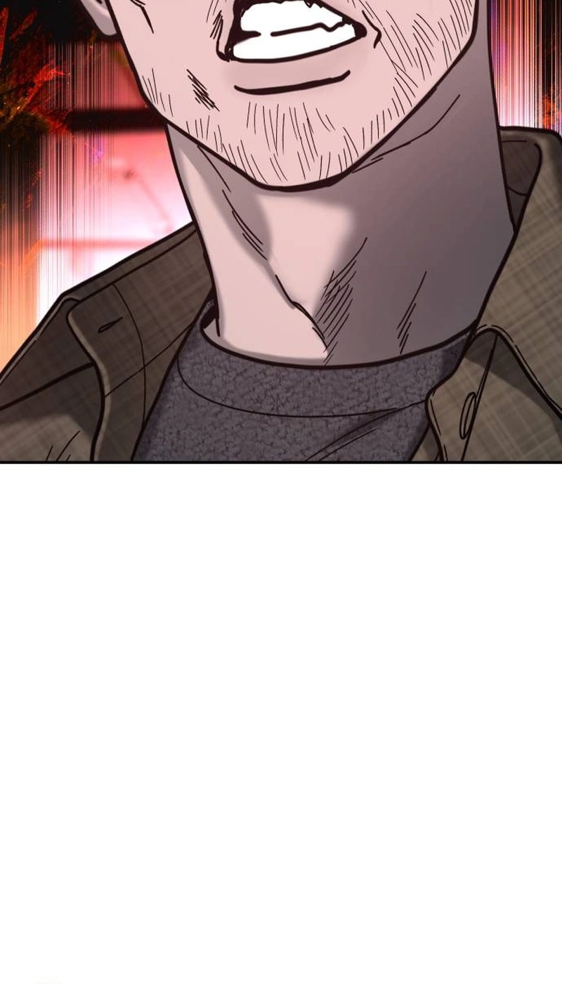Like Mother, Like Daughter Chapter 210 page 108 - 