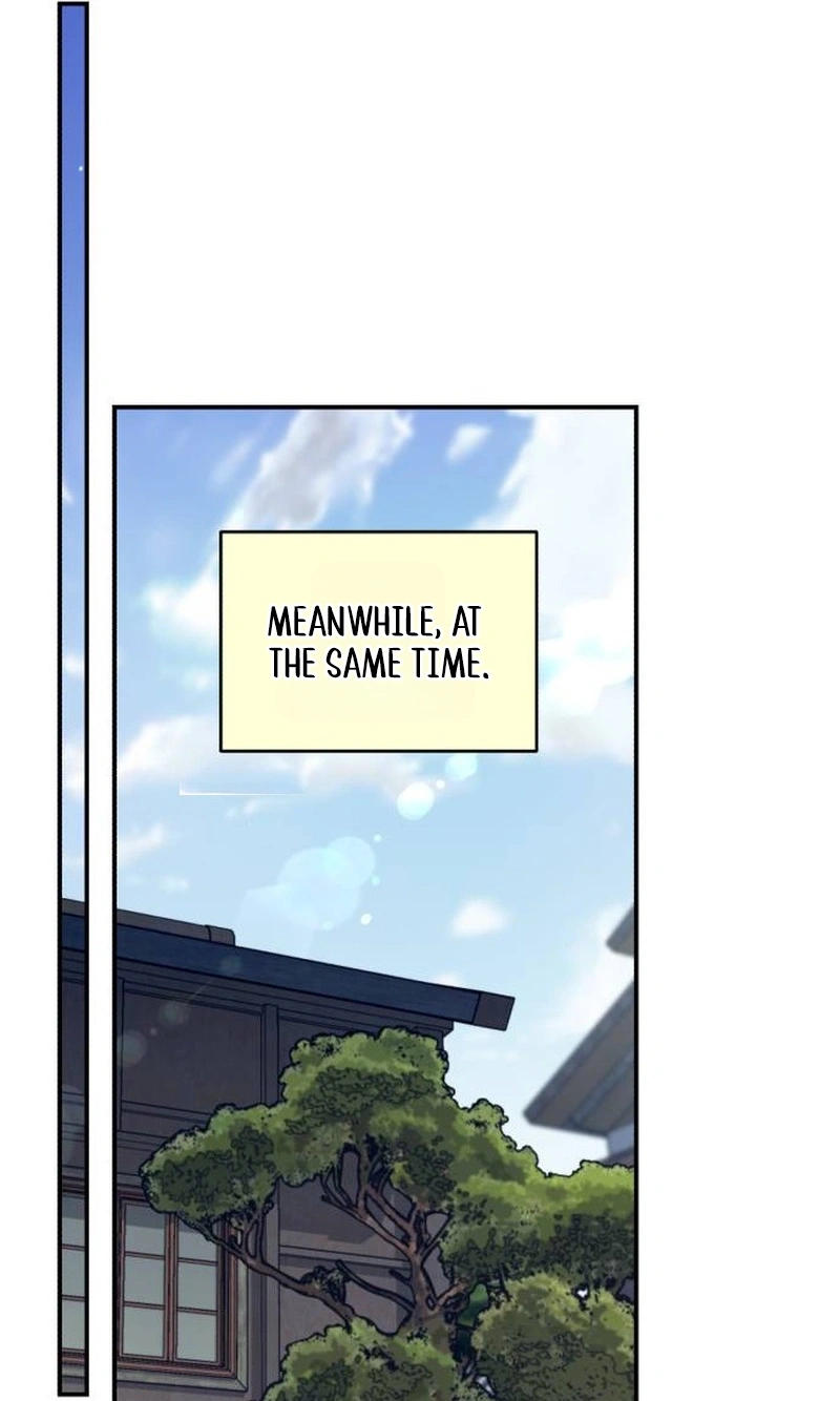 Like Mother, Like Daughter Chapter 210 page 109 - 