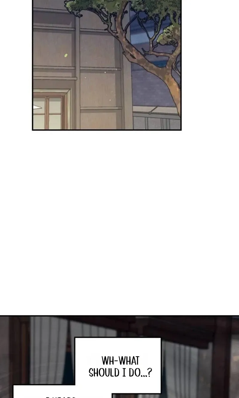 Like Mother, Like Daughter Chapter 210 page 110 - 