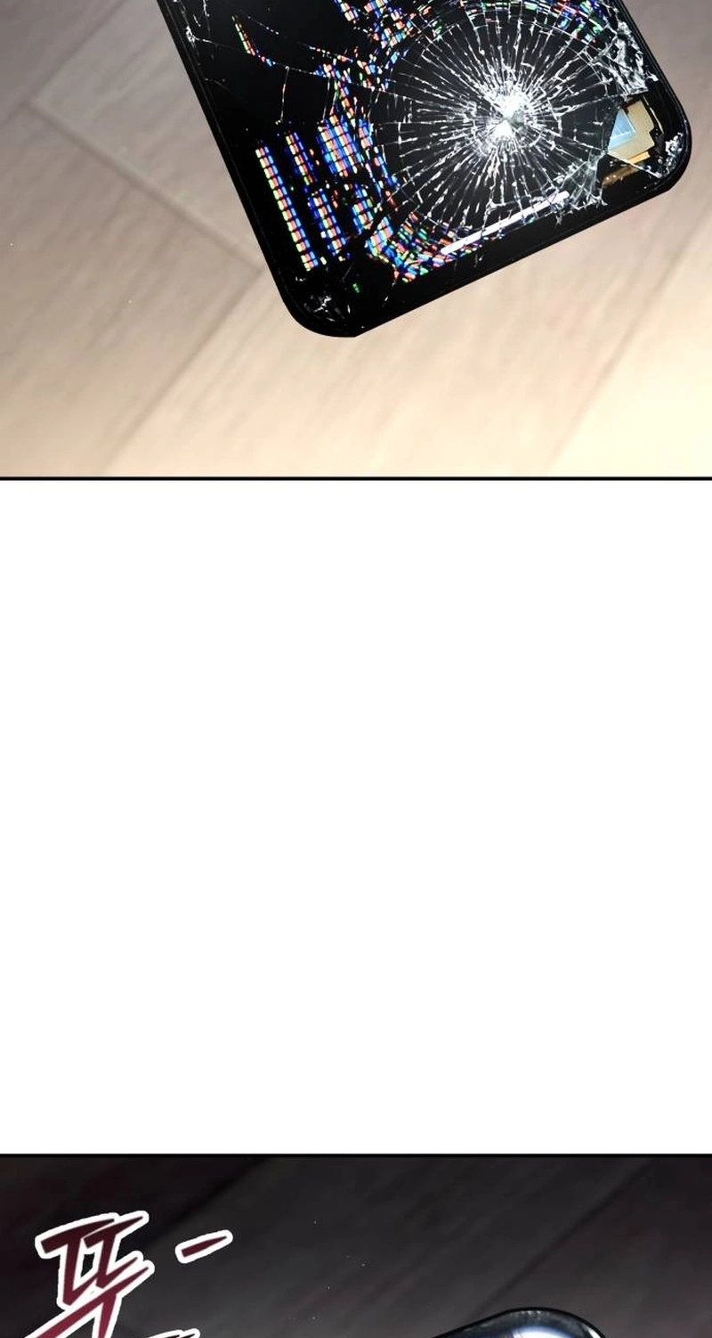 Like Mother, Like Daughter Chapter 210 page 117 - 
