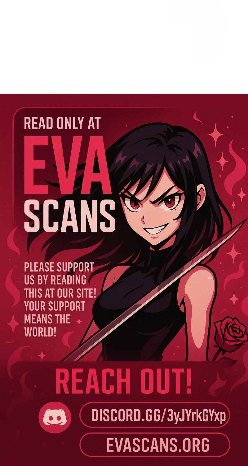 Like Mother, Like Daughter Chapter 210 page 119 - 