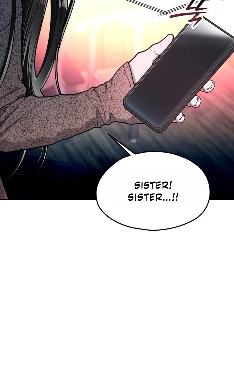 Like Mother, Like Daughter Chapter 210 page 14 - 