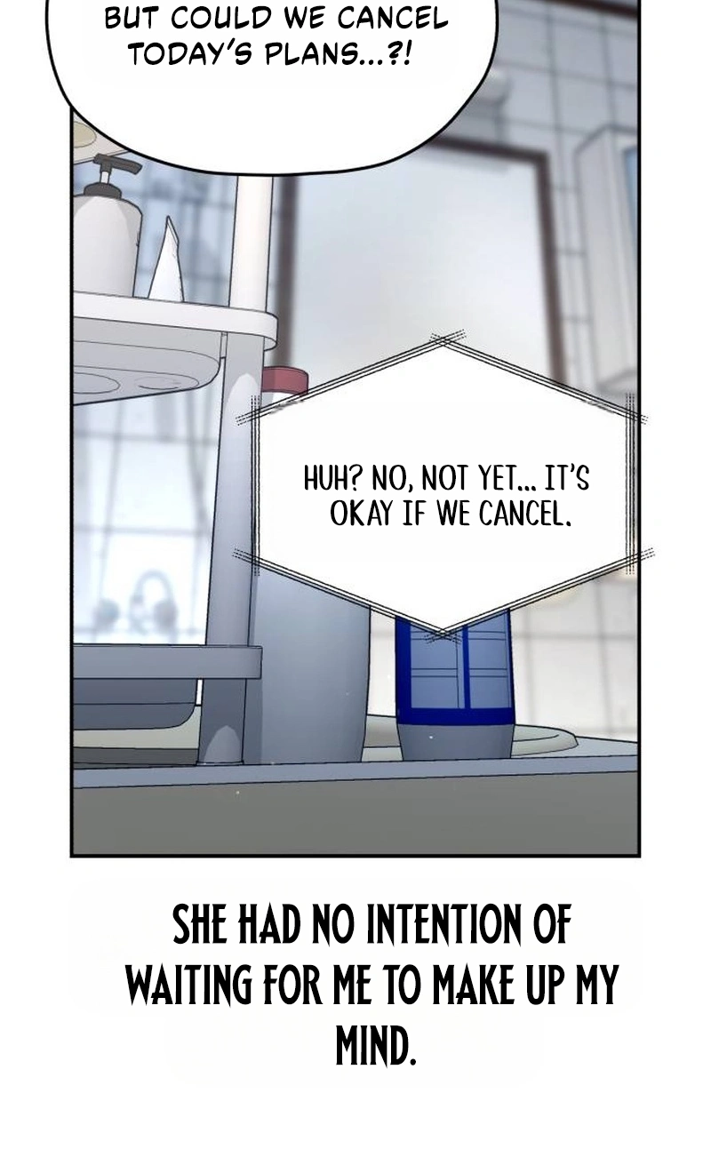 Like Mother, Like Daughter Chapter 210 page 3 - 