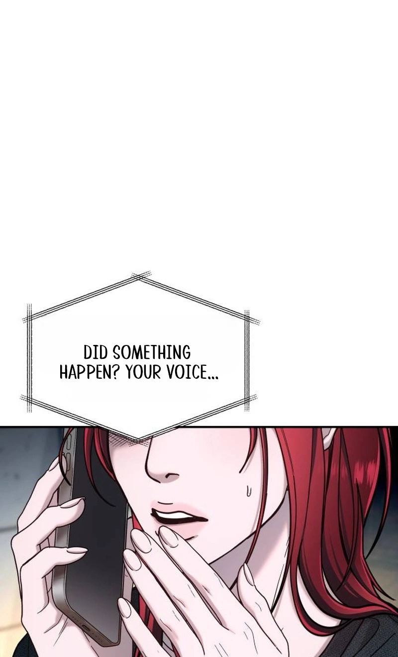 Like Mother, Like Daughter Chapter 210 page 4 - 