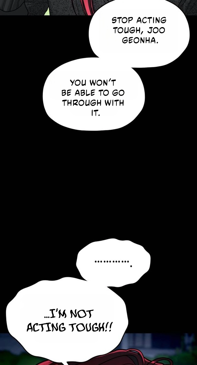 Like Mother, Like Daughter Chapter 210 page 39 - 