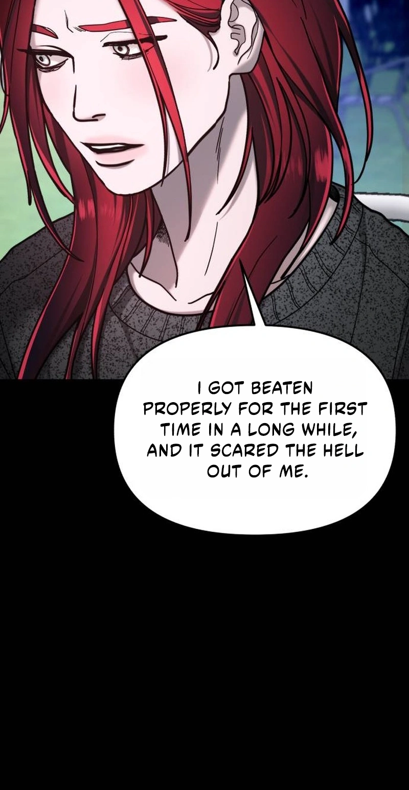 Like Mother, Like Daughter Chapter 210 page 45 - 