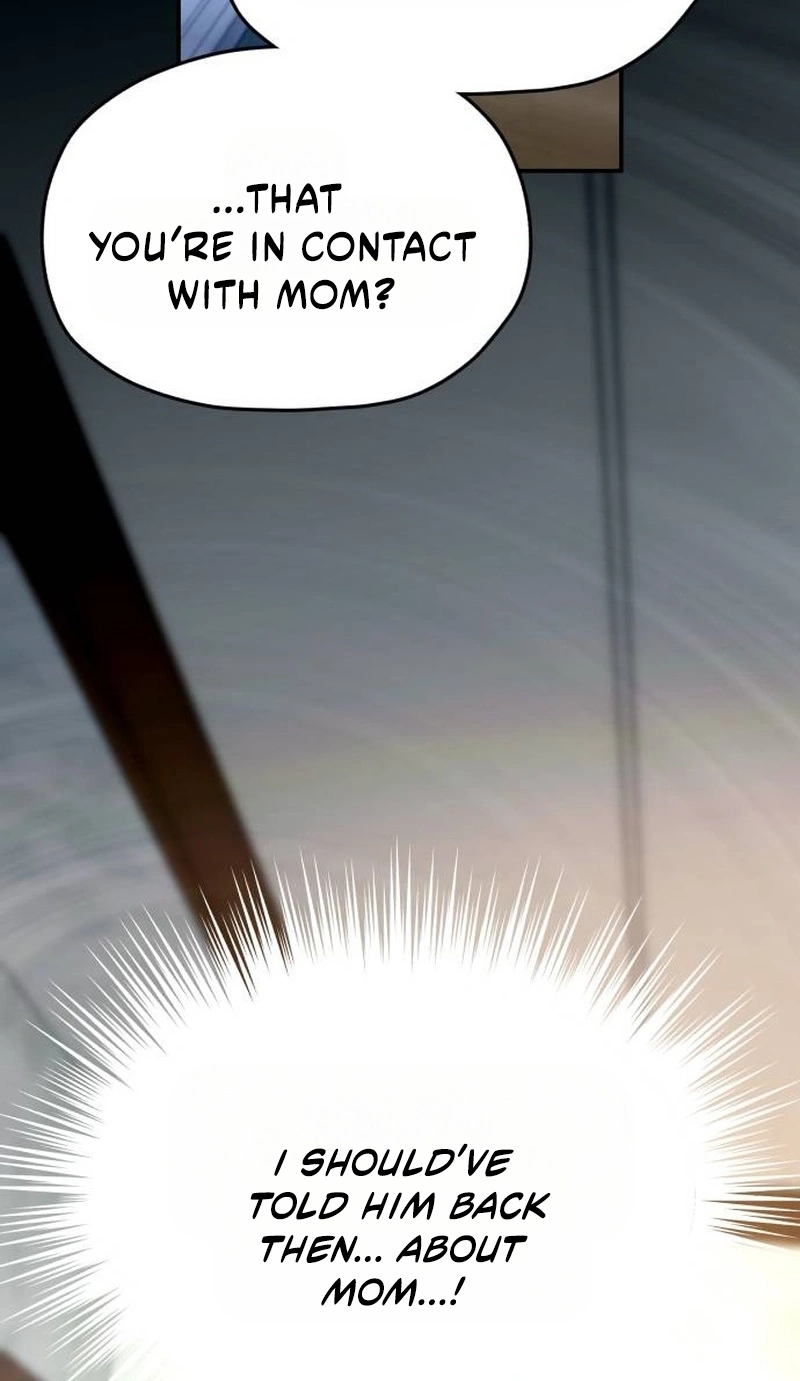 Like Mother, Like Daughter Chapter 210 page 52 - 