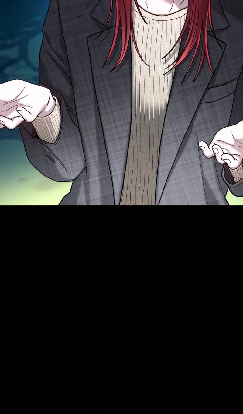 Like Mother, Like Daughter Chapter 210 page 57 - 